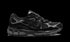 GEL NYC "Graphite Grey Black"